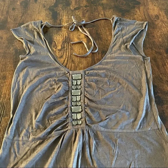 HUGO Boss Hugo vintage blouse - Picture 10 of 13